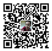 展會網(wǎng)展廳展臺設(shè)計(jì)搭建